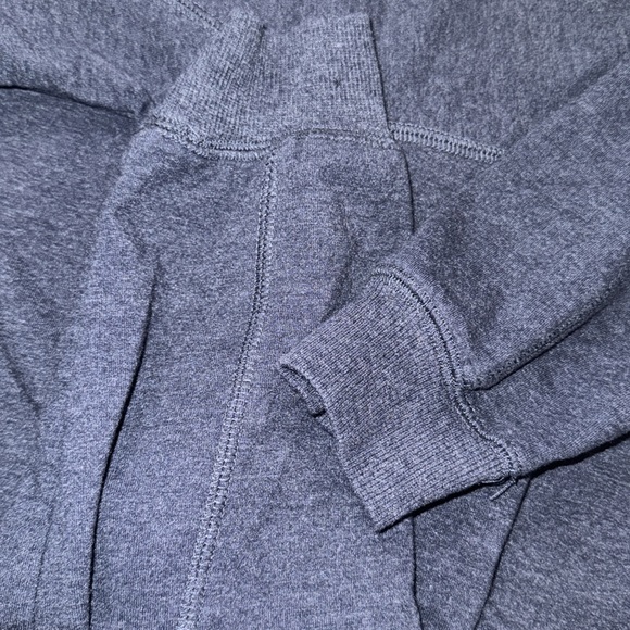 Wildfox “SOCIAL”| Crewneck| Long Sleeve Sweatshirt - Picture 8 of 8